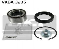 Skf vkba 3235 Łożysko-zestaw naprawczy piasty subaru, subaru legacy i (bc)