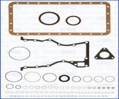 Ajusa 54117100 uszczelki-zestaw bloku vw lt