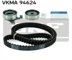 Skf vkma 94624 zestaw rozrządu (z paskiem) kia, kia rio sedan (dc_)