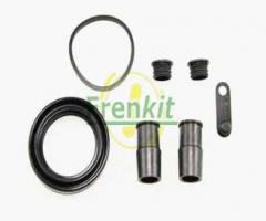 Frenkit 254022 reperaturka zacisku hamulcowego fiat (ate 54mm), dacia logan mcv (ks_)