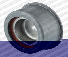 Snr gt353.25 rolka prowadząca opel, opel astra g hatchback (f48_, f08_), saab 9-3 (ys3f)