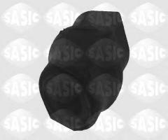Sasic 2300007 poduszka stabilizatora peugeot, peugeot 206 hatchback (2a/c)