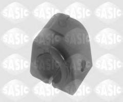 Sasic 2300008 poduszka stabilizatora citroen, citroËn c5 iii (rd_), peugeot 407 (6d_)