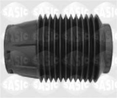 Sasic 2545285 osłona amoryzatora peugeot, citroËn jumper platforma / podwozie (230)