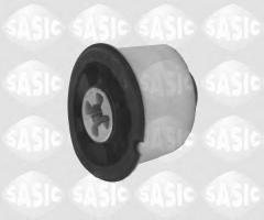 Sasic 2604002 silentblok wahacza renault, renault kangoo express (fw0/1_)
