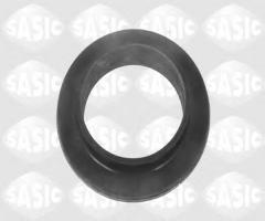 Sasic 2650011 Łożysko amortyzatora citroen, citroËn c3 i (fc_)