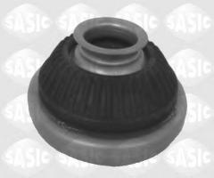 Sasic 2656021 Łożysko amortyzatora opel, opel astra h kombi (l35)