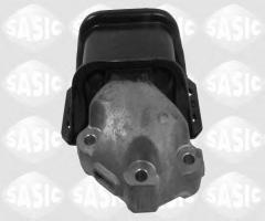 Sasic 2700009 poduszka silnika peugeot, peugeot 307 (3a/c)