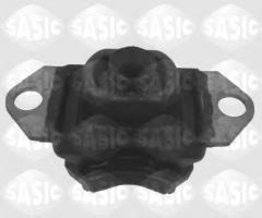 Sasic 2704003 poduszka silnika renault, renault megane ii (bm0/1_, cm0/1_)