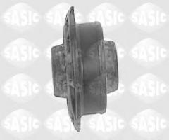 Sasic 5233993 silentblok wahacza citroen, citroËn c3 i (fc_)