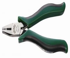 Sata 70611a szczypce miniaturowe uniwersalnane 4

70612a