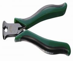 Sata 70616a szczypce miniaturowe tnące czołowe 4