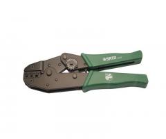 Sata 91107 szczypce do zaciskania końcowy kabli. 9

91108