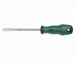 Sata 63416 wkrętak płaski t 8x150mm