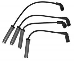 Sentech s45 strumienica uniwersalna 45x400, daewoo kalos (klas)