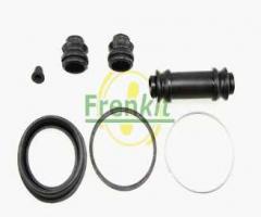 Frenkit 254030 reperaturka zacisku hamulcowego mazda (54mm), mazda 323 s iv (bg)