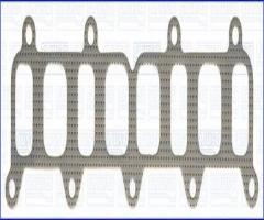Ajusa 13086000 uszczelka kolektora dolotowego / wydechowego  fiat, fiat croma (154)
