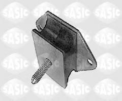 Sasic 8071131 poduszka silnika peugeot, peugeot 404
