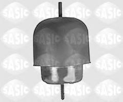 Sasic 9001387 poduszka silnika audi, audi a4 (8d2, b5), vw passat (3b2)