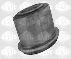 Sasic 9001427 silentblok wahacza iveco, iveco daily ii platforma / podwozie