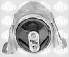 Sasic 9001445 poduszka silnika ford, ford escort vii (gal, aal, abl)