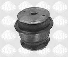 Sasic 9001726 poduszka tylnej belki fiat, fiat tipo (160)