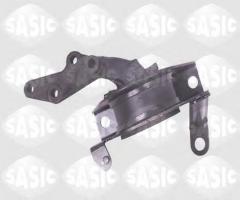 Sasic 9002407 poduszka silnika fiat, fiat punto (188)