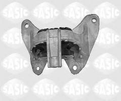Sasic 9002435 poduszka silnika fiat, fiat doblo (119)