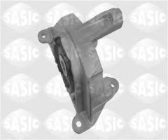 Sasic 9002436 poduszka silnika fiat, fiat doblo cargo (223)
