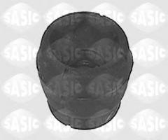 Sasic 9005614 Łożysko amortyzatora seat, audi a3 (8l1), seat ibiza v (6j5, 6p5), skoda roomster (5j)