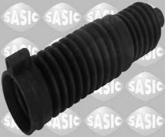 Sasic 9006074 osłona przekładni kierowniczej ford, ford mondeo i (gbp)