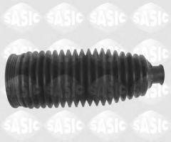 Sasic 9006712 osłona przekładni kierowniczej opel, opel astra h nadwozie pełne (l70)