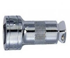 Sata 13905 przedłużka duplex 10 do nasadek 1/2