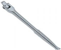 Sata 13911 rękojeść Łamana do nasadek 1/2 375mm

13912