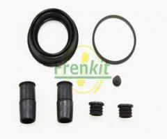 Frenkit 254046 reperaturka zacisku hamulcowego ford (ate 54mm), alfa romeo 156 (932), audi tt (8j3)