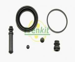 Frenkit 254067 reperaturka zacisku hamulcowego mitsubishi (sum 54mm), daihatsu terios (j1)