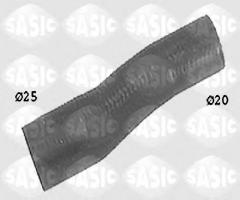 Sasic swh6794 przewód układu chłodzenia vw, vw jetta i (16)