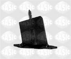 Sasic 4001332 poduszka sil renault 21, renault 21 sedan (l48_)