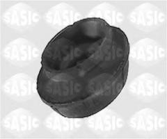 Sasic 4001615 poduszka amortyzatora przedniego renault clio ii + kangoo