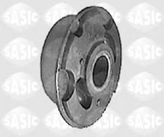 Sasic 5233273un tuleja wahacza przedniego citroen citroen 15/peugeot 205 większa /połówka/