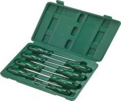 Sata 9305 szczęki hamulcowe daewoo