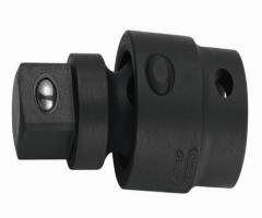 Sata 34719 przegub uniwersalny udarowy 1/2

34720