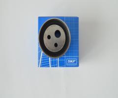 Skf vkm 16003 rolka napinająca dacia, dacia logan pick-up (us_), renault megane i (ba0/1_)