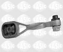 Sasic 4001759 poduszka sil renault clio ii/megane 1.4 16v tylna