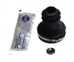 Sasic 4003472 osłona przegubu wewnętrznego renault clio/megane /krzyżak/