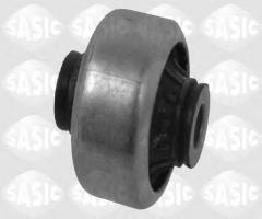 Sasic 2254003 tuleja wahacza p renault megane 02- tylna all, renault megane ii kombi (km0/1_)