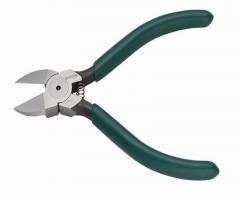 Sata 70642 szczypce diagonalne-tnące boczne do cięcia pl. 6

70711