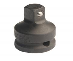 Sata 34716 redukcja udarowa 1/2fx3/8m