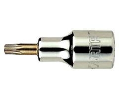 Sata 24102 nasadka 1/2 trzpieniowa bit torx t25