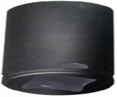 Sata 34414 nasadka udarowa długa 1/2 21mm